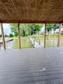 6422 Ware Branch Cove Drive - Photo 71
