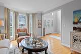 6422 Ware Branch Cove Drive - Photo 8