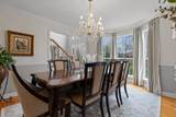 6422 Ware Branch Cove Drive - Photo 9