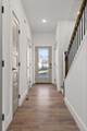 1850 Newell Avenue - Photo 14