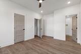 1850 Newell Avenue - Photo 15