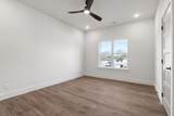 1850 Newell Avenue - Photo 22