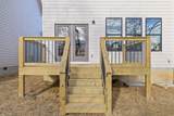 1850 Newell Avenue - Photo 30