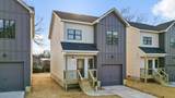 1850 Newell Avenue - Photo 33