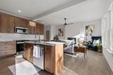 1850 Newell Avenue - Photo 6
