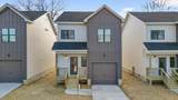 1848 Newell Avenue - Photo 1