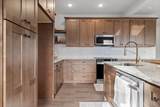 1848 Newell Avenue - Photo 13
