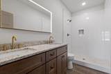 1848 Newell Avenue - Photo 16