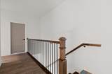 1848 Newell Avenue - Photo 20