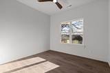 1848 Newell Avenue - Photo 25