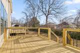 1848 Newell Avenue - Photo 29