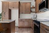 1848 Newell Avenue - Photo 3