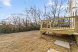 1848 Newell Avenue - Photo 32
