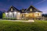 2418 Mowbray Pike - Photo 1