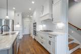 2418 Mowbray Pike - Photo 10