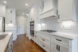 2418 Mowbray Pike - Photo 11