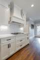 2418 Mowbray Pike - Photo 12