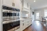 2418 Mowbray Pike - Photo 13