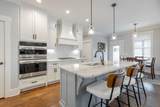 2418 Mowbray Pike - Photo 14