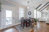 2418 Mowbray Pike - Photo 17