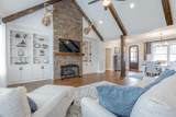 2418 Mowbray Pike - Photo 18