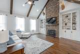 2418 Mowbray Pike - Photo 20