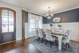 2418 Mowbray Pike - Photo 26