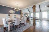 2418 Mowbray Pike - Photo 27