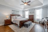 2418 Mowbray Pike - Photo 28