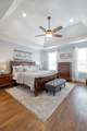 2418 Mowbray Pike - Photo 29