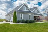2418 Mowbray Pike - Photo 3