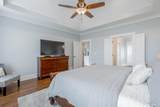 2418 Mowbray Pike - Photo 30