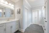 2418 Mowbray Pike - Photo 31