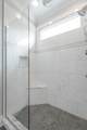 2418 Mowbray Pike - Photo 32