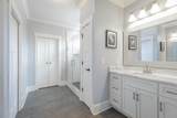 2418 Mowbray Pike - Photo 33