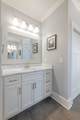 2418 Mowbray Pike - Photo 34