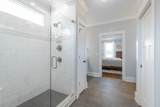 2418 Mowbray Pike - Photo 35