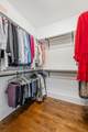 2418 Mowbray Pike - Photo 37