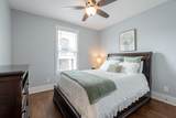 2418 Mowbray Pike - Photo 38