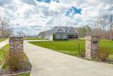 2418 Mowbray Pike - Photo 4