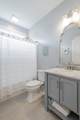 2418 Mowbray Pike - Photo 40
