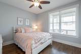 2418 Mowbray Pike - Photo 41