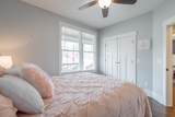 2418 Mowbray Pike - Photo 42