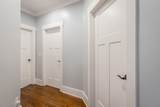 2418 Mowbray Pike - Photo 43