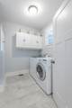 2418 Mowbray Pike - Photo 44
