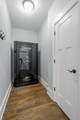 2418 Mowbray Pike - Photo 45