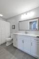 2418 Mowbray Pike - Photo 50