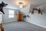 2418 Mowbray Pike - Photo 51