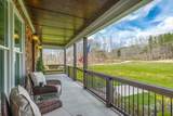 2418 Mowbray Pike - Photo 53