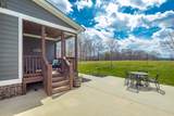 2418 Mowbray Pike - Photo 54